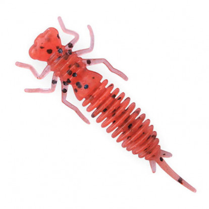 Риппер Fanatic Larva 4.5 col.023
