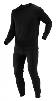 Термобелье Comfort Extrim 50/182-188 3 слоя