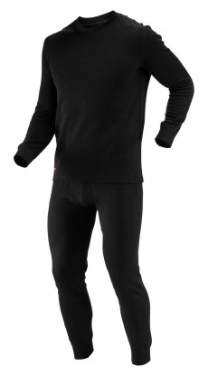 Термобелье Comfort Extrim 54/182-188 3 слоя