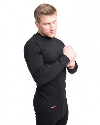 Термобелье Comfort Universal 50/182-188 2 слоя