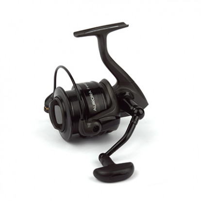 Катушка Nautilus Aurora Feeder 4000 303335
