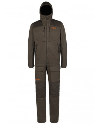 Костюм Remington Stalker XL RM1016-903 Dark Olive 