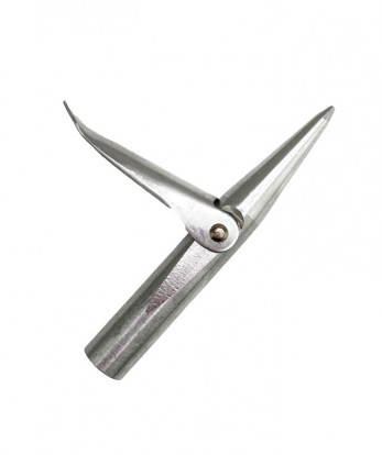 Наконечник Scorpena S09113