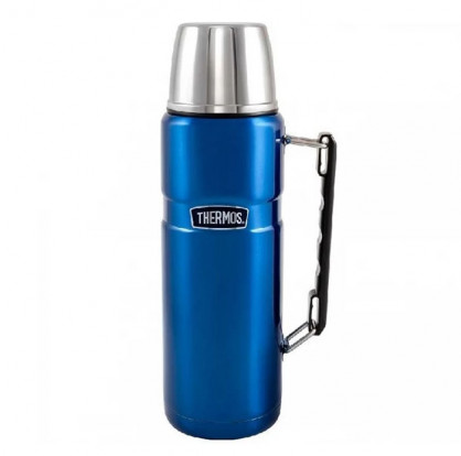 Термос Thermos King 1,2л SK2010 156181