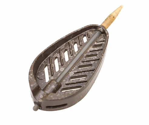 Кормушка Drennan 35g TFMB035