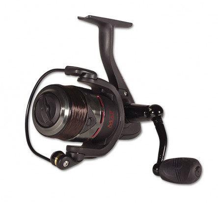 Катушка Map Carptek ACS 3000 C0907