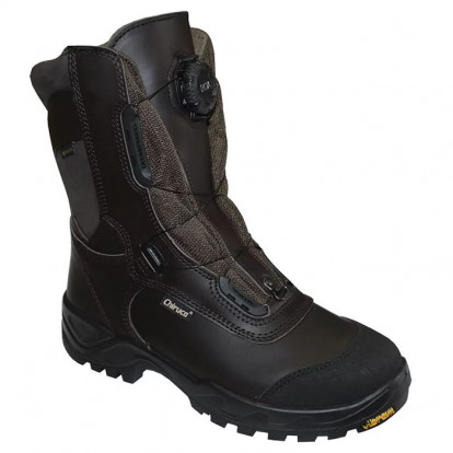 Ботинки Chiruca Laika Boa Gore Tex 42 44278 42