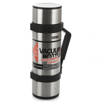 Термос Thermos 1,2л NCB-B12 835666