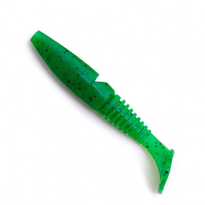 Риппер Fanatic Lady Bandit 2.0 col 026 02620LBN