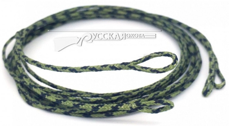 Противозакр.Vardis V-00473-80