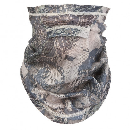 Балаклава Sitka 90072-OB-OSFA Face Mask