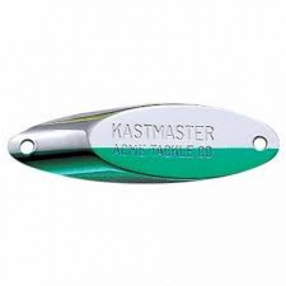 Блесна ACME Kastmaster 28гр SW12-CHNG