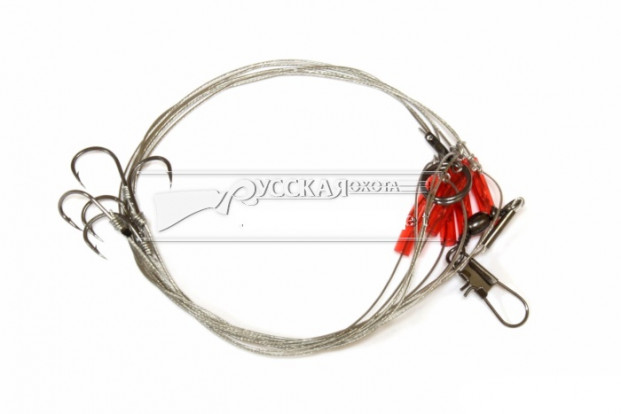 Донка Mifine  KX-G40B-6