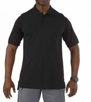 Поло 5.11 Professional S/S 019 2XL 41060-019