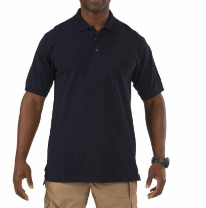 Поло 5.11 Professional S/S 724 2XL 41060-724