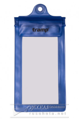 Гермопакет Tramp (110*215) TRA-252
