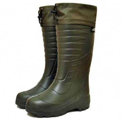 Сапоги Nordman Active Pro 41-42  5-540-G02