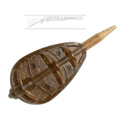 Кормушка Drennan 45g TFFFLL45