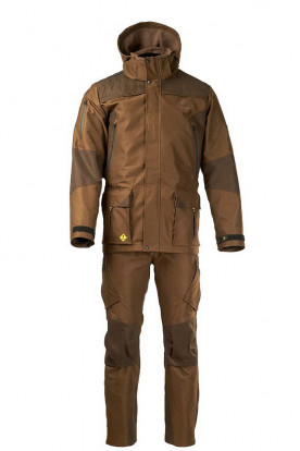 Костюм Stinger дем 52-54 182-188 цв.Brown FFPD-1-10