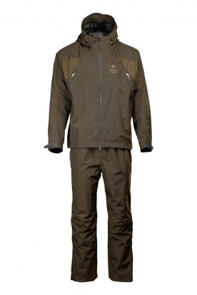 Костюм Storm дем 48-50 182-188 цв.Brown 