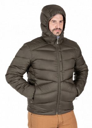 Куртка 5.11 Acadia 186 XL 48364-186