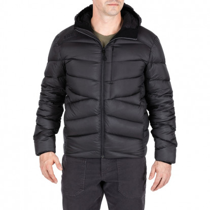 Куртка 5.11 Acadia 019 XXL 48364-019
