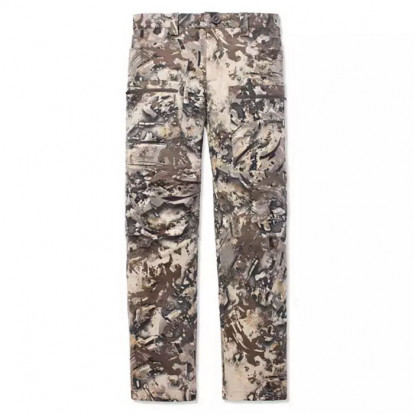 Брюки SKRE Hardscrabble Pant Solace 38Т SKRE-HP38ТХ
