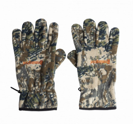 Перчатки Remington Hunter L/XL RM1608-993 Figure