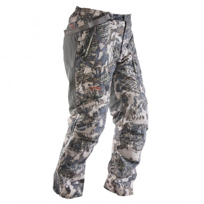 Брюки Sitka 50064-OB-XLT Blizzard