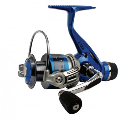 Катушка Stinger RiverCross 2500