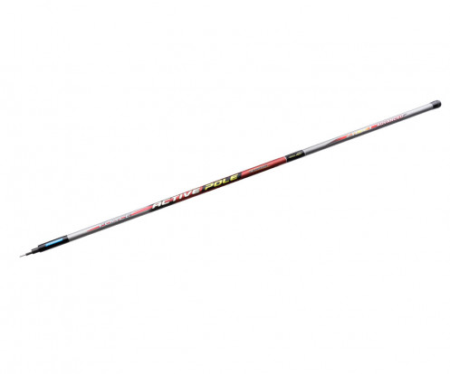 Уд. маховое 5,0м Flagman Force Active Pole FAP5000