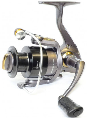 Катушка Grfish Betria 3000R