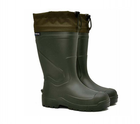 Сапоги Nordman Active Pro 46-47  5-540-G02