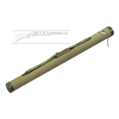 Тубус 120см Aquatic без кармана Т-90-120