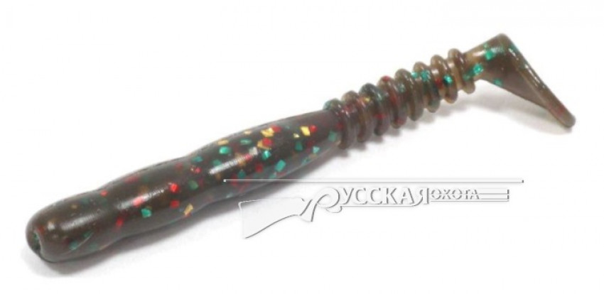 Риппер Reins Rockvibe Shad3 U003