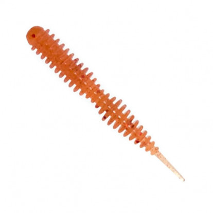 Риппер Fanatic Dagger 1.6 col 017 01716D