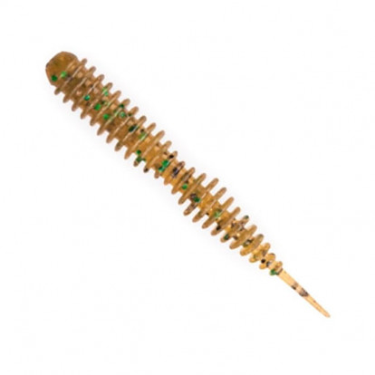 Риппер Fanatic Dagger 3,2 col 005 00532D