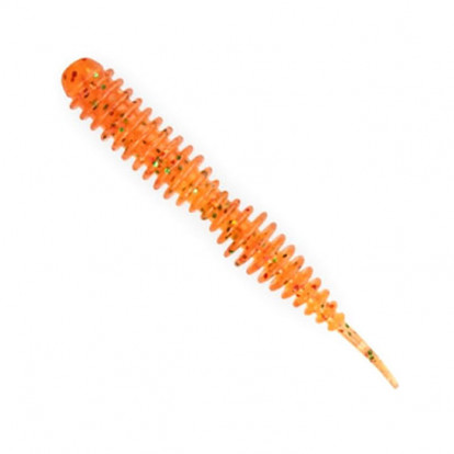Риппер Fanatic Dagger 3,2 col 009