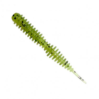 Риппер Fanatic Dagger 3,2 col 022