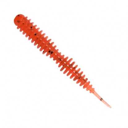 Риппер Fanatic Dagger 3,2 col 023