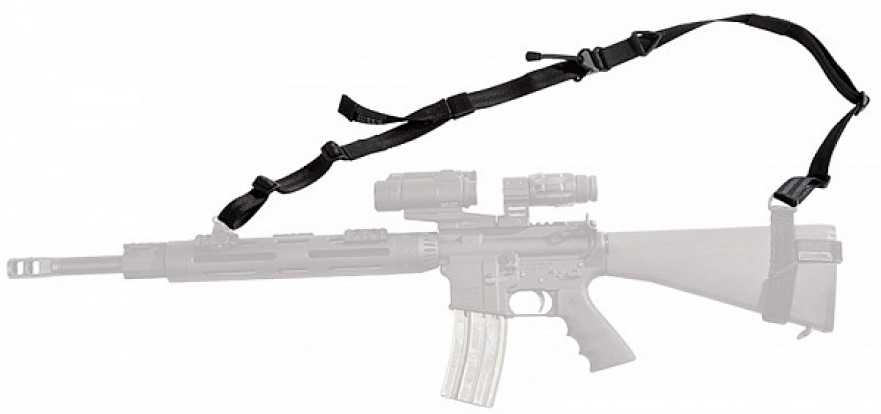 Ремень 5.11 VTAC 2 Point 59120-019