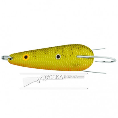 Блесна Stinger Viper 70/14 135