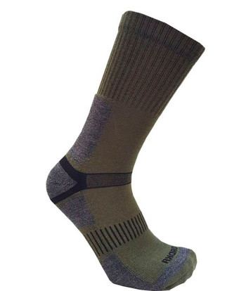 Термоноски ORDKA 943 хаки 43-46