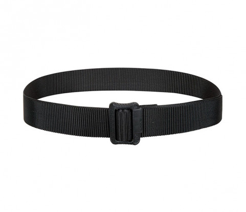 Ремень Helikon UTL 01 2XL 140 см PS-UTL-NL-01 Black 