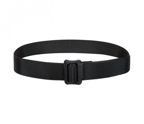 Ремень Helikon UTL 01 L 120 см PS-UTL-NL-01 Black