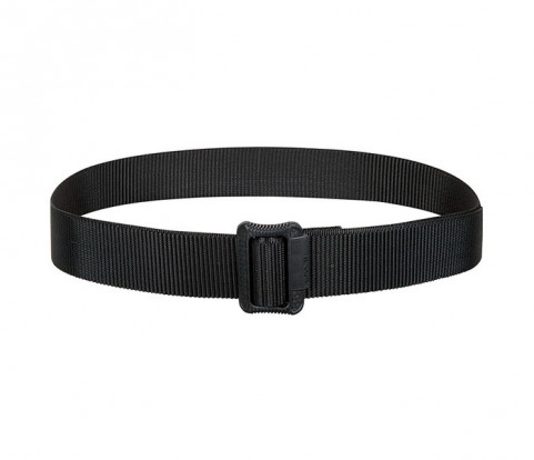 Ремень Helikon UTL 01 M 110 см PS-UTL-NL-01 Black