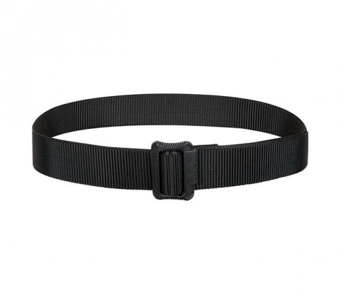 Ремень Helikon UTL 01 XL 130 см PS-UTL-NL-01 Black