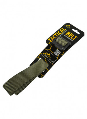 Ремень Helikon UTL 02 2XL 140 см PS-UTL-NL-02 Olive Green