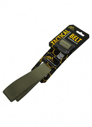 Ремень Helikon UTL 02 XL 130 см PS-UTL-NL-02 Olive Green