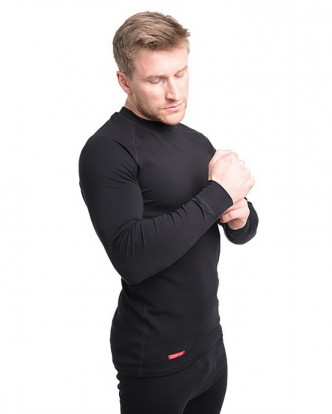 Термобелье Comfort Universal 54/182-188 2 слоя